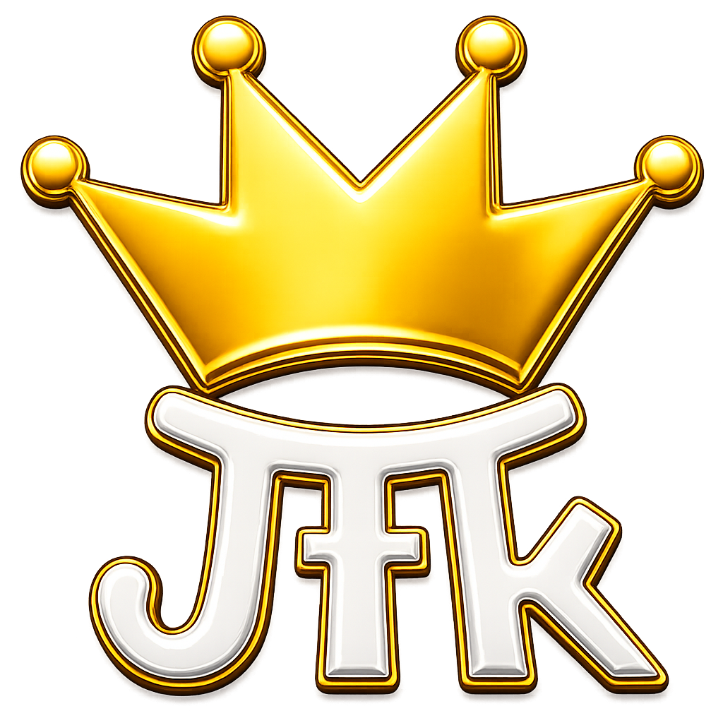 JTK Television