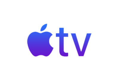 TV os
